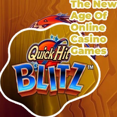 Free online pokies with free spins