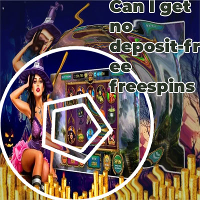 Free spin pokies