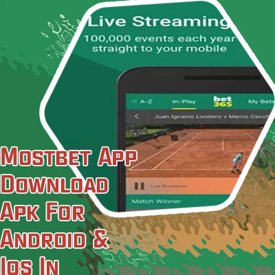 Sat bet apk download
