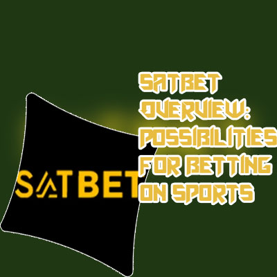Satbet apk download