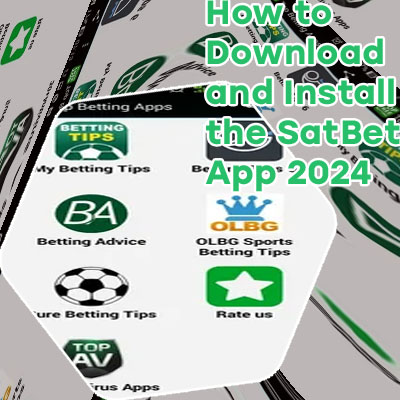 Satbet app download apk latest version
