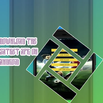Satbet download apk