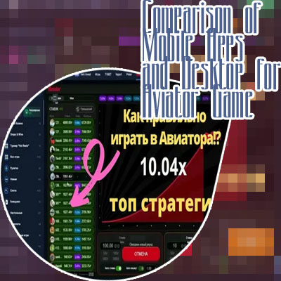 Top 10 aviator game