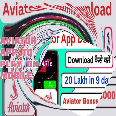 Top aviator app